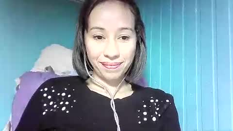 Snapshot of tallulahsunshine9 chatting on 11/01/25, 08:44 Tallulah online show from 11/01/25, 08:44