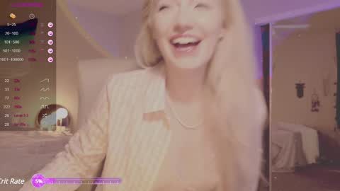 Snapshot of talulaa chatting on 12/01/24, 08:31 Talula - OF talulaa online show from 12/01/24, 08:31