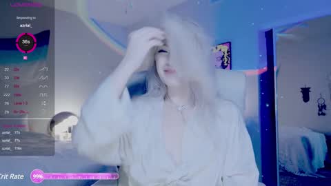 Snapshot of talulaa chatting on 12/03/24, 12:57 Talula - OF talulaa online show from 12/03/24, 12:57