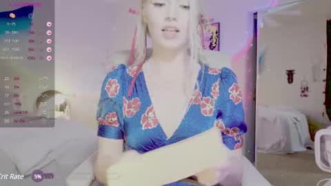 Snapshot of talulaa chatting on 12/07/24, 12:19 Talula - OF talulaa online show from 12/07/24, 12:19