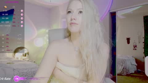 Snapshot of talulaa chatting on 12/12/24, 11:58 Talula - OF talulaa online show from 12/12/24, 11:58