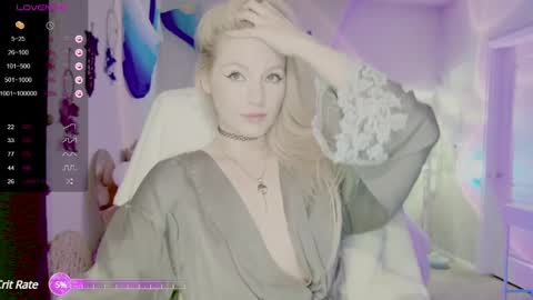 Snapshot of talulaa chatting on 01/02/25, 12:02 Talula - OF talulaa online show from 01/02/25, 12:02