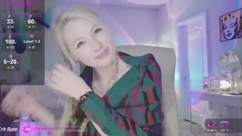 Snapshot of talulaa chatting on 01/07/25, 02:10 Talula - OF talulaa online show from 01/07/25, 02:10