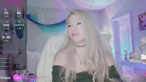 Snapshot of talulaa chatting on 01/09/25, 11:56 Talula - OF talulaa online show from 01/09/25, 11:56