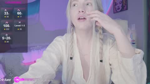 Snapshot of talulaa chatting on 01/10/25, 07:54 Talula - OF talulaa online show from 01/10/25, 07:54