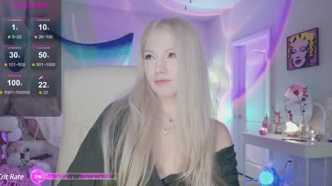 Snapshot of talulaa chatting on 01/13/25, 11:49 Talula - OF talulaa online show from 01/13/25, 11:49