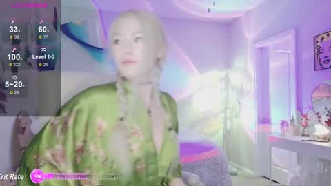 Snapshot of talulaa chatting on 01/20/25, 07:57 Talula - OF talulaa online show from 01/20/25, 07:57