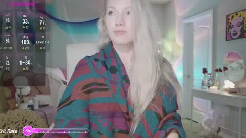 Snapshot of talulaa chatting on 02/04/25, 04:37 Talula - OF talulaa online show from 02/04/25, 04:37