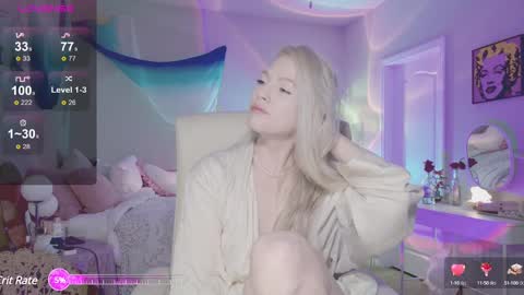 Snapshot of talulaa chatting on 02/04/25, 05:55 Talula - OF talulaa online show from 02/04/25, 05:55
