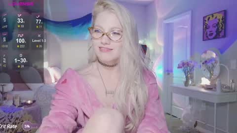 Snapshot of talulaa chatting on 02/11/25, 12:49 Talula - OF talulaa online show from 02/11/25, 12:49