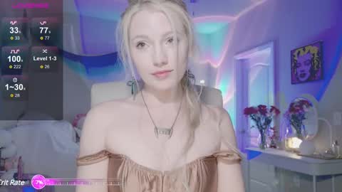 Snapshot of talulaa chatting on 02/13/25, 08:03 Talula - OF talulaa online show from 02/13/25, 08:03