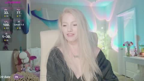 Snapshot of talulaa chatting on 02/25/25, 12:36 Talula - OF talulaa online show from 02/25/25, 12:36