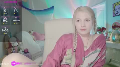 Snapshot of talulaa chatting on 03/01/25, 01:00 Talula - OF talulaa online show from 03/01/25, 01:00
