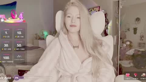 Snapshot of talulaa chatting on 10/09/25, 05:44 Talula - OF talulaa online show from 10/09/25, 05:44