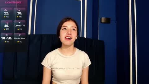 Tamara online show from 10/03/25, 01:02