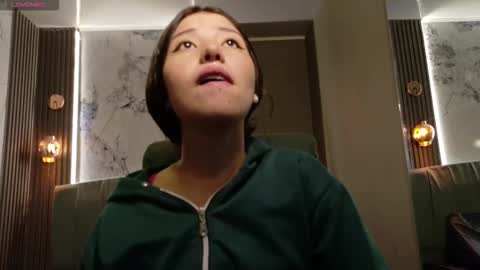 Tamara online show from 10/09/25, 06:50