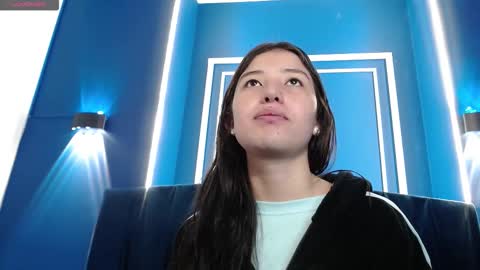 Tamara online show from 10/12/25, 11:15