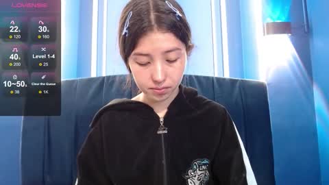 Tamara online show from 10/13/25, 11:38