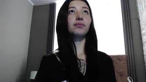 Tamara online show from 11/01/25, 07:16