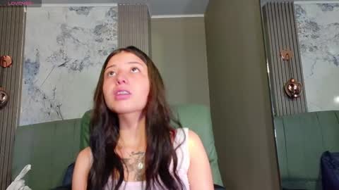 Tamara online show from 11/04/25, 12:10