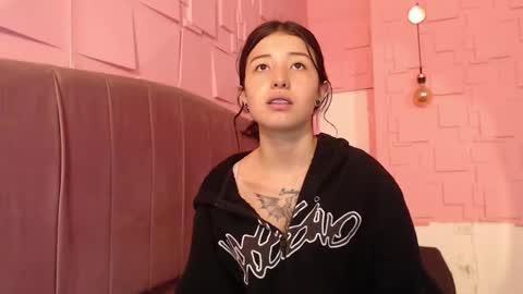 Tamara online show from 11/06/25, 11:48