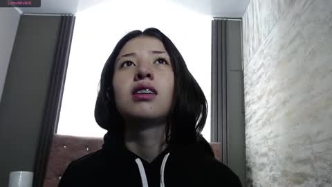 Tamara online show from 11/21/25, 10:52