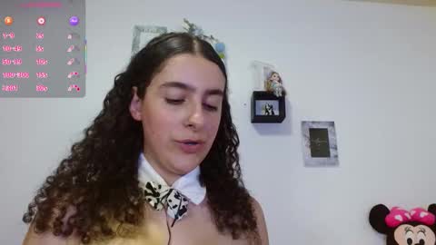 Tamara Lemick online show from 10/20/25, 07:58