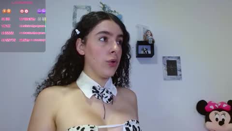 Tamara Lemick online show from 10/21/25, 03:35