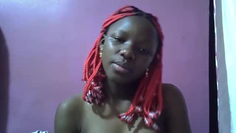 shanny online show from 10/06/25, 12:46