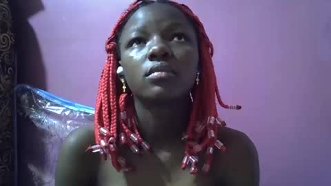 shanny online show from 10/12/25, 12:04