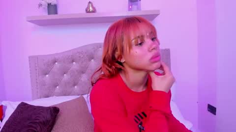 Tami online show from 02/20/25, 03:41