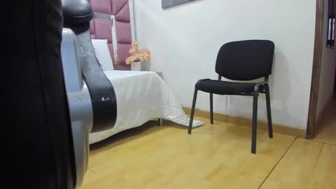 Tami online show from 02/26/25, 09:21