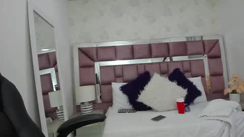 Tami online show from 03/02/25, 09:31