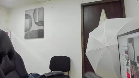 Tami online show from 03/03/25, 09:11