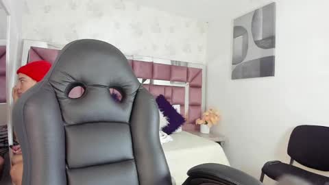 Tami online show from 03/05/25, 09:05