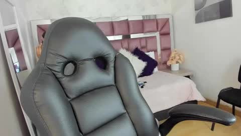 Tami online show from 03/06/25, 09:25