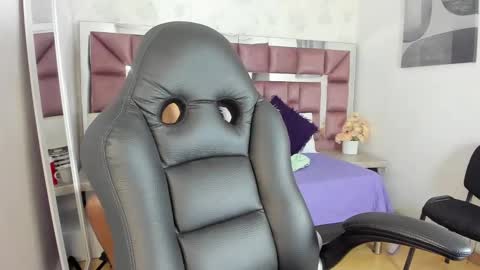 Tami online show from 03/07/25, 09:18