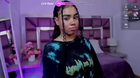 Tami online show from 09/11/25, 11:49