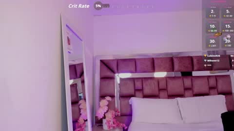 Tami online show from 09/13/25, 02:00