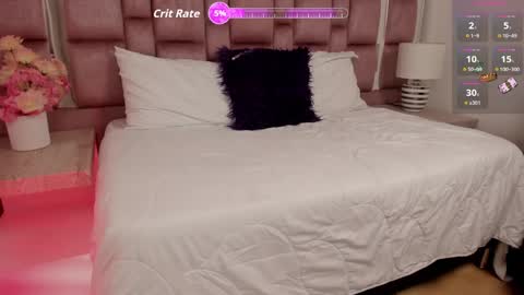 Tami online show from 09/13/25, 10:31