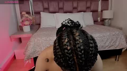 Tami online show from 09/14/25, 11:15