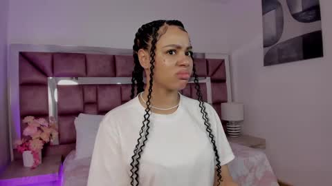 Tami online show from 10/05/25, 10:18