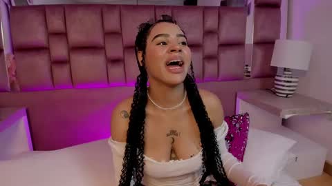 Tami online show from 10/11/25, 11:03