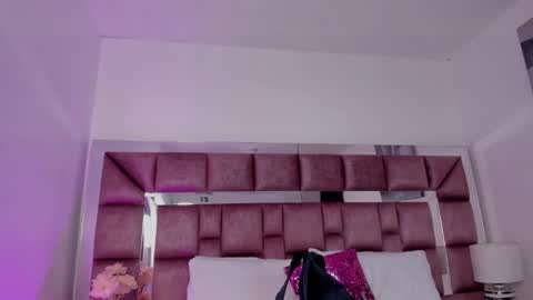 Tami online show from 10/12/25, 10:09