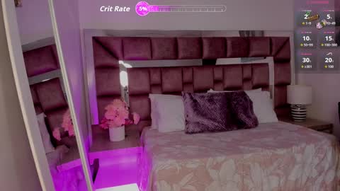 Tami online show from 10/19/25, 10:21