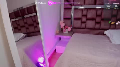 Tami online show from 11/09/25, 11:25