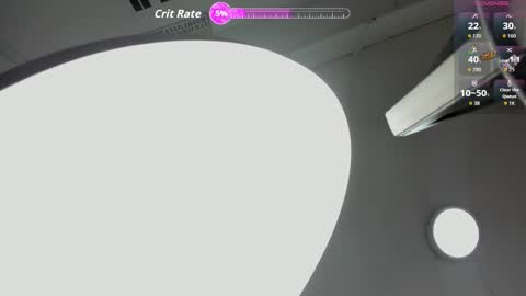 Tami online show from 11/12/25, 10:20