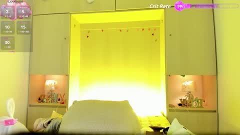 Tami online show from 10/15/25, 07:47