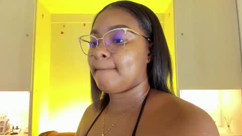 Tami online show from 11/07/25, 08:53