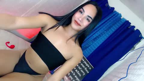 Snapshot of tamera_cummer0969 chatting on 03/02/25, 06:48 tamera_cummer0969 online show from 03/02/25, 06:48